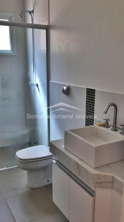 Imagem Casa de Condomínio com 4 Quartos à Venda, 345 m² em Betel - Paulínia Imagem Casa de Condomínio com 4 Quartos à Venda, 345 m² em Betel - Paulínia