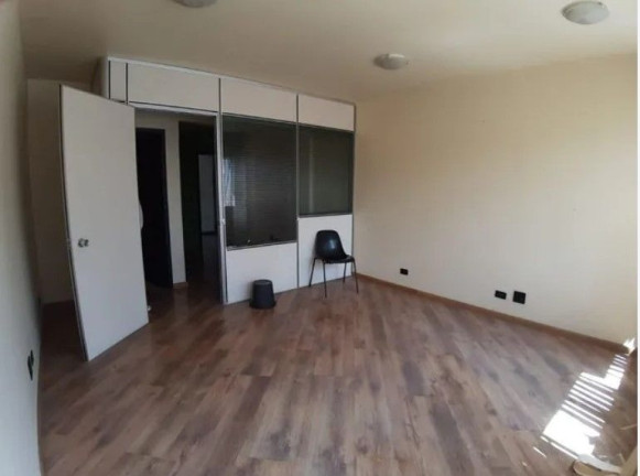 Imagem Imóvel Comercial à Venda, 45 m² em Centro - Curitiba Imagem Imóvel Comercial à Venda, 45 m² em Centro - Curitiba