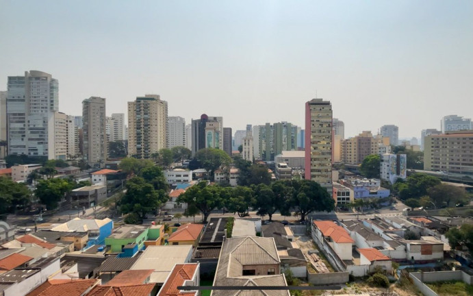 Imagem Apartamento com 5 Quartos à Venda, 312 m² em Santa Cecília - São Paulo Imagem Apartamento com 5 Quartos à Venda, 312 m² em Santa Cecília - São Paulo