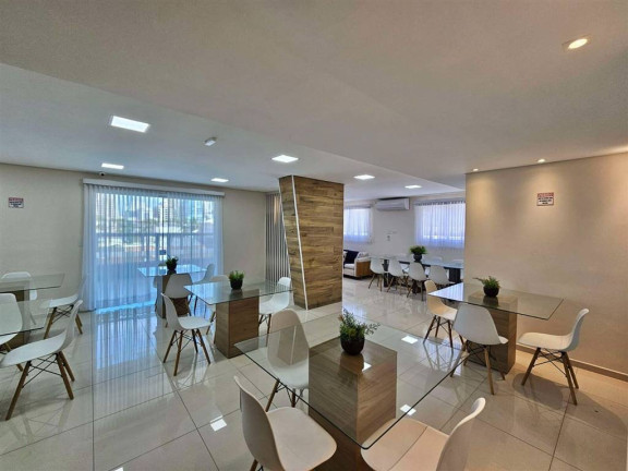 Imagem Apartamento com 2 Quartos à Venda, 68 m² em Forte - Praia Grande Imagem Apartamento com 2 Quartos à Venda, 68 m² em Forte - Praia Grande