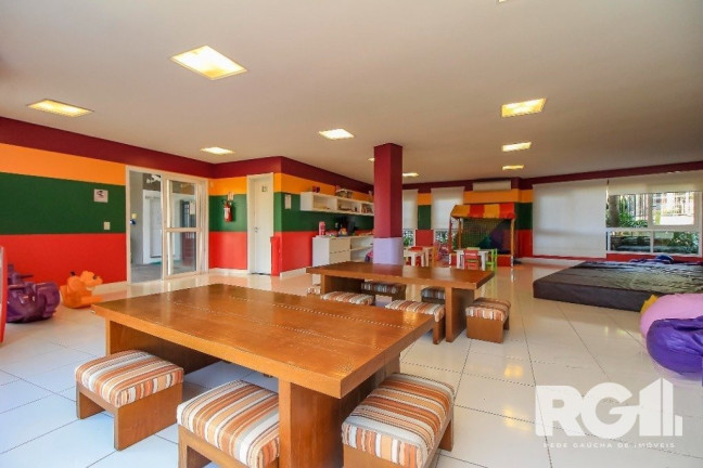 Imagem Apartamento com 3 Quartos à Venda, 68 m² em Vila Ipiranga - Porto Alegre Imagem Apartamento com 3 Quartos à Venda, 68 m² em Vila Ipiranga - Porto Alegre
