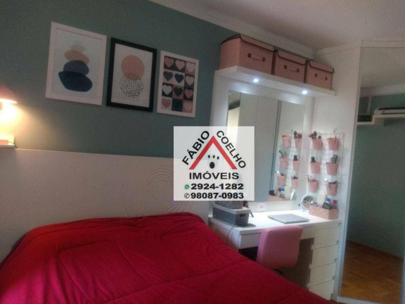 Imagem Apartamento com 2 Quartos à Venda, 98 m² em Saúde - São Paulo Imagem Apartamento com 2 Quartos à Venda, 98 m² em Saúde - São Paulo