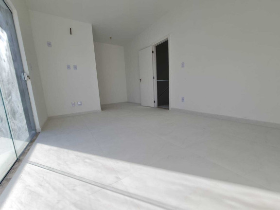Imagem Casa de Condomínio com 4 Quartos à Venda, 10 m² em Buraquinho - Lauro De Freitas Imagem Casa de Condomínio com 4 Quartos à Venda, 10 m² em Buraquinho - Lauro De Freitas