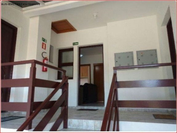 Imagem Apartamento com 2 Quartos à Venda, 51 m² em Germânia - Nova Petrópolis Imagem Apartamento com 2 Quartos à Venda, 51 m² em Germânia - Nova Petrópolis