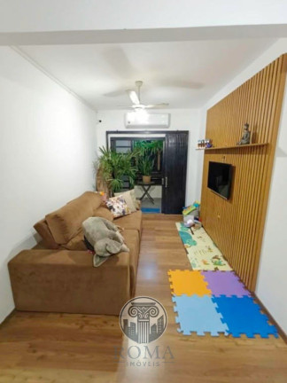 Imagem Imóvel com 3 Quartos à Venda, 93 m² em Condomínio Itamaraty - Ribeirão Preto Imagem Imóvel com 3 Quartos à Venda, 93 m² em Condomínio Itamaraty - Ribeirão Preto