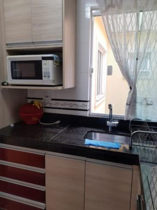 Imagem Apartamento com 2 Quartos à Venda, 100 m² em Vila Camilópolis - Santo André Imagem Apartamento com 2 Quartos à Venda, 100 m² em Vila Camilópolis - Santo André