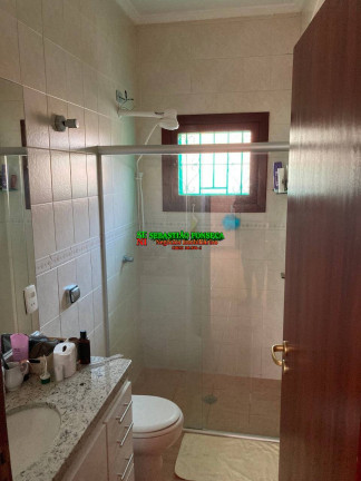 Imagem Casa com 2 Quartos à Venda, 183 m² em Canto Do Mar - São Sebastião