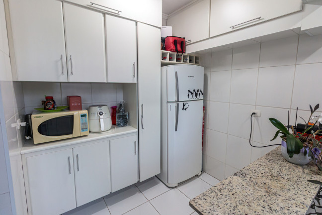 Imagem Apartamento com 2 Quartos à Venda, 103 m² em Itaim Bibi - São Paulo
