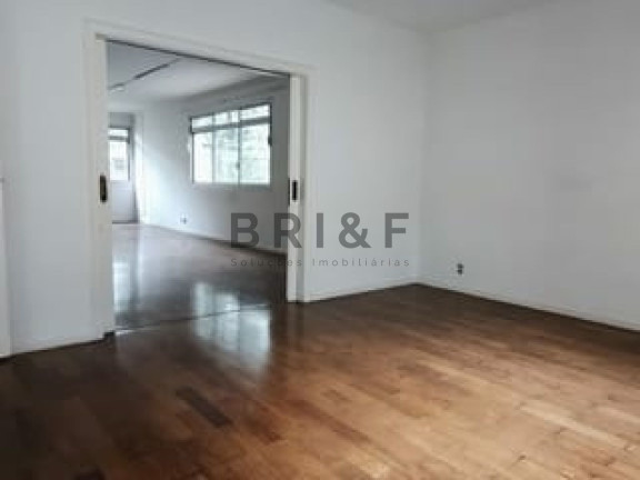 Imagem Apartamento com 4 Quartos à Venda, 295 m² em Jardim Paulista - São Paulo