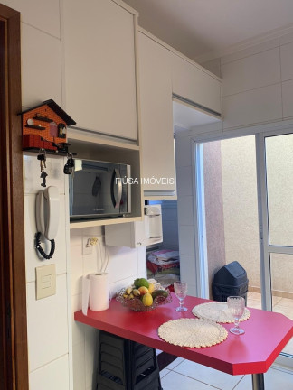 Imagem Apartamento com 2 Quartos à Venda, 60 m² em Jardim Botânico - Ribeirão Preto Imagem Apartamento com 2 Quartos à Venda, 60 m² em Jardim Botânico - Ribeirão Preto