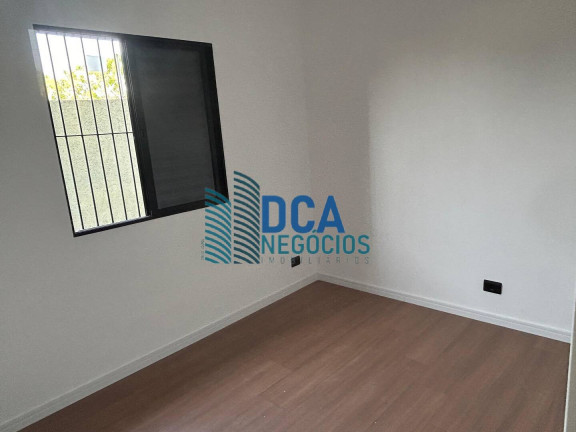 Imagem Casa com 3 Quartos à Venda, 83 m² em Vila Aparecida - Taubaté Imagem Casa com 3 Quartos à Venda, 83 m² em Vila Aparecida - Taubaté