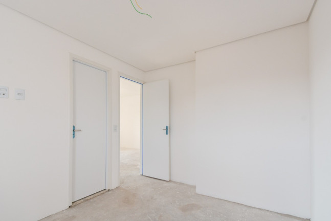 Imagem Apartamento com 2 Quartos à Venda, 60 m² em Vila Sônia - São Paulo Imagem Apartamento com 2 Quartos à Venda, 60 m² em Vila Sônia - São Paulo