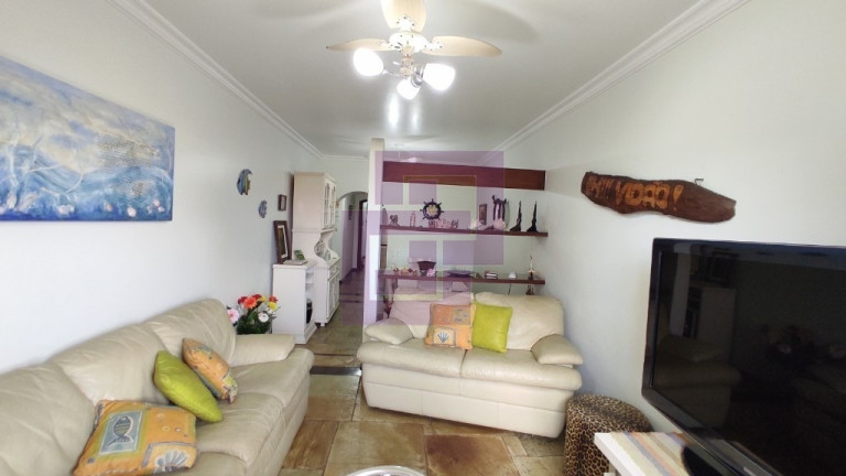 Imagem Apartamento com 3 Quartos à Venda, 145 m² em Enseada - Guarujá Imagem Apartamento com 3 Quartos à Venda, 145 m² em Enseada - Guarujá