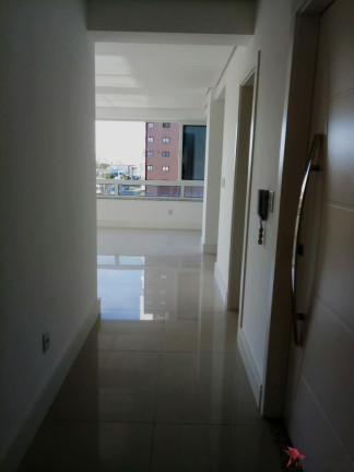 Imagem Apartamento com 3 Quartos à Venda, 160 m² em Praia Grande - Torres Imagem Apartamento com 3 Quartos à Venda, 160 m² em Praia Grande - Torres