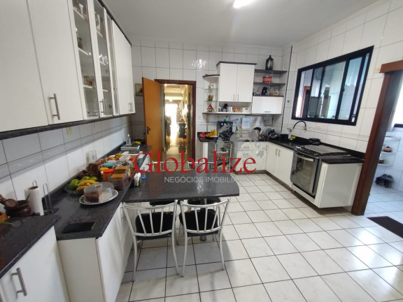 Imagem Imóvel com 3 Quartos à Venda, 155 m² em Embaré - Santos Imagem Imóvel com 3 Quartos à Venda, 155 m² em Embaré - Santos