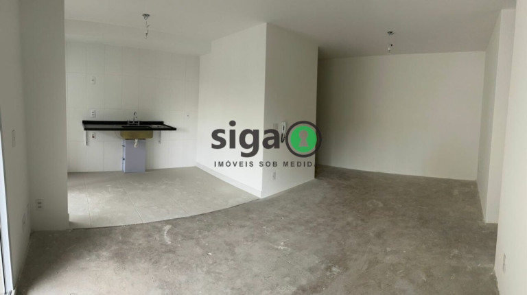Imagem Apartamento com 4 Quartos à Venda, 108 m² em Alto Da Boa Vista - São Paulo Imagem Apartamento com 4 Quartos à Venda, 108 m² em Alto Da Boa Vista - São Paulo
