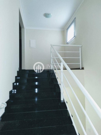 Imagem Casa de Condomínio com 3 Quartos para Alugar, em Nações - Valinhos Imagem Casa de Condomínio com 3 Quartos para Alugar, em Nações - Valinhos