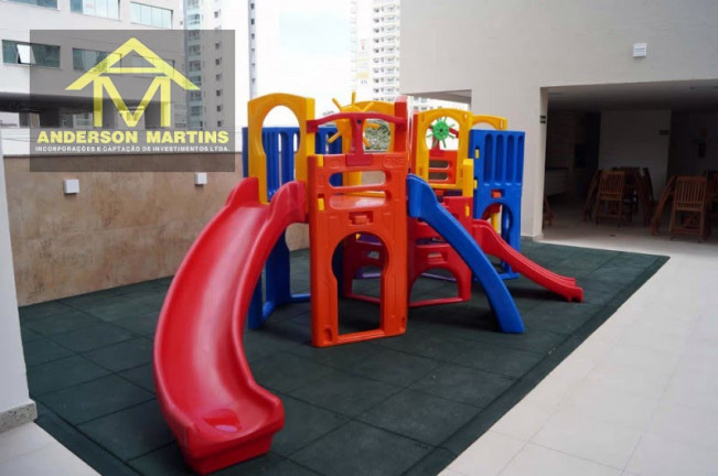 Imagem Apartamento com 2 Quartos à Venda, 55 m² em Praia De Itaparica - Vila Velha Imagem Apartamento com 2 Quartos à Venda, 55 m² em Praia De Itaparica - Vila Velha