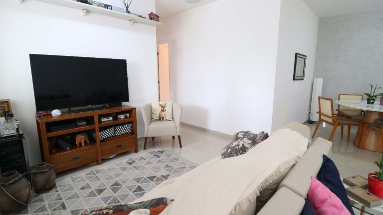 Imagem Apartamento com 2 Quartos à Venda, 88 m² em Vila Anastácio - São Paulo Imagem Apartamento com 2 Quartos à Venda, 88 m² em Vila Anastácio - São Paulo