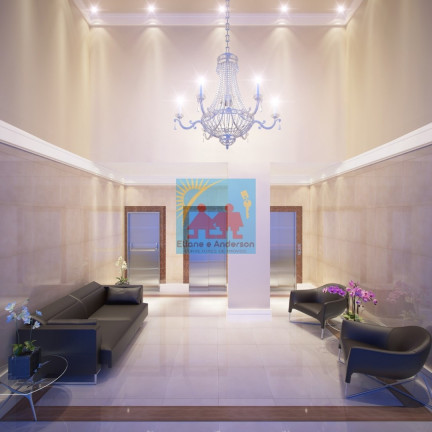 Imagem Apartamento com 2 Quartos à Venda, 71 m² em Caiçara - Praia Grande Imagem Apartamento com 2 Quartos à Venda, 71 m² em Caiçara - Praia Grande
