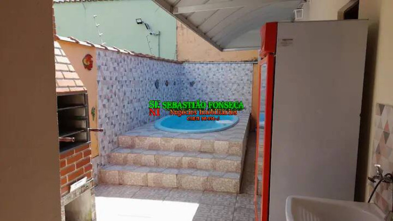 Imagem Casa de Condomínio com 2 Quartos à Venda, 150 m² em Martim De Sá - Caraguatatuba Imagem Casa de Condomínio com 2 Quartos à Venda, 150 m² em Martim De Sá - Caraguatatuba