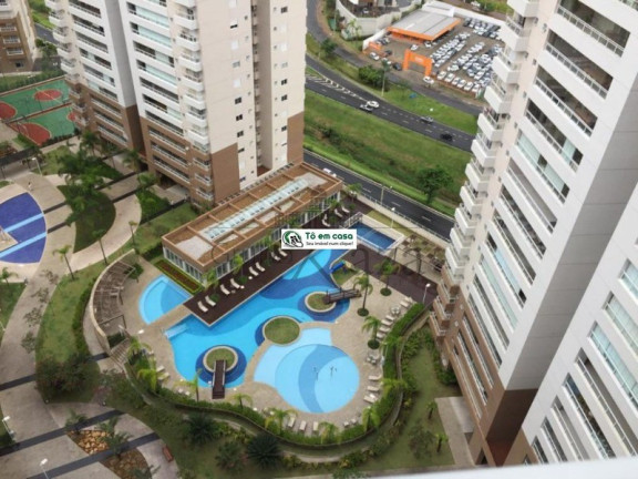 Imagem Imóvel com 3 Quartos à Venda, 182 m² em Vila Ema - São José Dos Campos