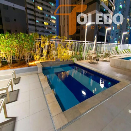 Imagem Apartamento com 2 Quartos à Venda, 76 m² em Tatuapé - São Paulo Imagem Apartamento com 2 Quartos à Venda, 76 m² em Tatuapé - São Paulo