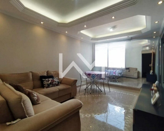 Imagem Apartamento com 3 Quartos à Venda, 57 m² em Jardim Santa Clara - Guarulhos Imagem Apartamento com 3 Quartos à Venda, 57 m² em Jardim Santa Clara - Guarulhos