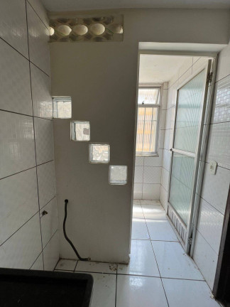 Imagem Apartamento com 2 Quartos à Venda, 91 m² em Fonseca - Niterói