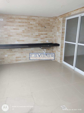 Imagem Apartamento com 2 Quartos à Venda, 92 m² em Jd Marina - Mongaguá Imagem Apartamento com 2 Quartos à Venda, 92 m² em Jd Marina - Mongaguá