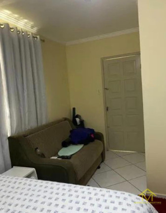Imagem Casa com 5 Quartos à Venda, 200 m² em Ibes - Vila Velha Imagem Casa com 5 Quartos à Venda, 200 m² em Ibes - Vila Velha