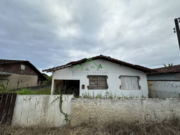 Imagem Casa à Venda, 234 m² em Costeira - Balneário Barra Do Sul Imagem Casa à Venda, 234 m² em Costeira - Balneário Barra Do Sul