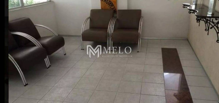 Imagem Apartamento com 4 Quartos à Venda, 163 m² em Boa Viagem - Recife