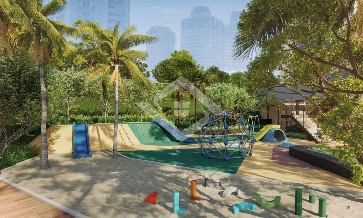 Imagem Apartamento com 3 Quartos à Venda, 125 m² em Barra Da Tijuca - Rio De Janeiro Imagem Apartamento com 3 Quartos à Venda, 125 m² em Barra Da Tijuca - Rio De Janeiro