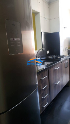 Imagem Apartamento com 2 Quartos à Venda, 53 m² em Centro - Osasco Imagem Apartamento com 2 Quartos à Venda, 53 m² em Centro - Osasco