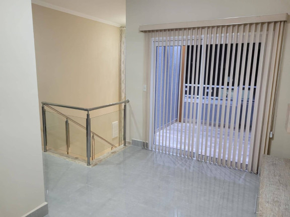 Imagem Casa com 3 Quartos à Venda, 270 m² em Chácara Do Visconde - Taubaté