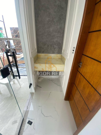 Imagem Casa com 3 Quartos à Venda,  em Cidade Jardim - Campos Dos Goytacazes