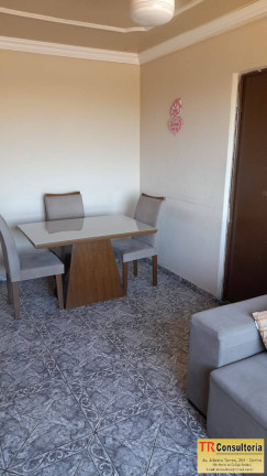 Imagem Apartamento com 2 Quartos à Venda, 64 m² em Parque Jardim Carioca - Campos Dos Goytacazes Imagem Apartamento com 2 Quartos à Venda, 64 m² em Parque Jardim Carioca - Campos Dos Goytacazes
