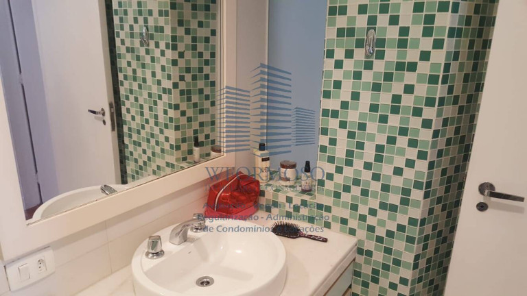 Imagem Apartamento com 2 Quartos à Venda, 72 m² em Ipanema - Rio De Janeiro Imagem Apartamento com 2 Quartos à Venda, 72 m² em Ipanema - Rio De Janeiro