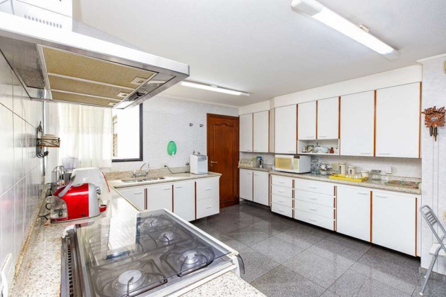 Imagem Apartamento com 3 Quartos à Venda, 251 m² em Moema - São Paulo Imagem Apartamento com 3 Quartos à Venda, 251 m² em Moema - São Paulo