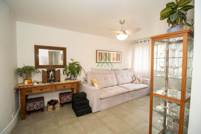 Imagem Apartamento com 2 Quartos à Venda, 80 m² em Indianópolis - São Paulo Imagem Apartamento com 2 Quartos à Venda, 80 m² em Indianópolis - São Paulo