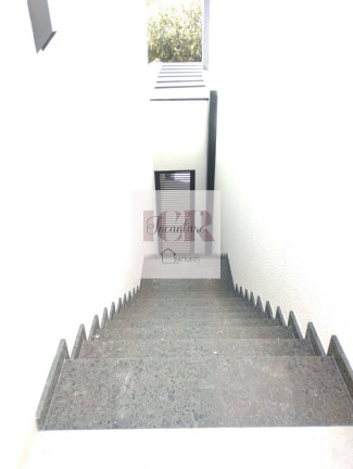 Imagem Casa de Condomínio com 3 Quartos à Venda, 250 m² em Itapeva - Votorantim Imagem Casa de Condomínio com 3 Quartos à Venda, 250 m² em Itapeva - Votorantim