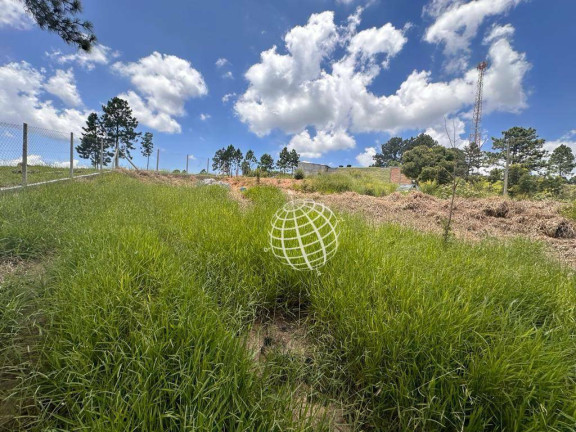 Imagem Terreno à Venda, 728 m² em Jardim Maracanã - Atibaia Imagem Terreno à Venda, 728 m² em Jardim Maracanã - Atibaia