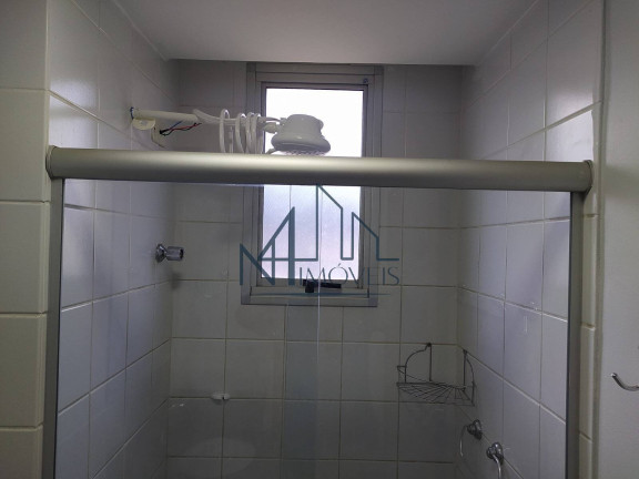 Imagem Apartamento com 3 Quartos à Venda,  em Jardim Belo Horizonte - Aparecida De Goiânia