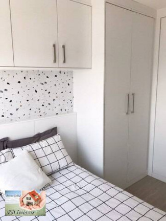 Imagem Apartamento com 2 Quartos à Venda, 60 m² em Independência - São Bernardo Do Campo Imagem Apartamento com 2 Quartos à Venda, 60 m² em Independência - São Bernardo Do Campo
