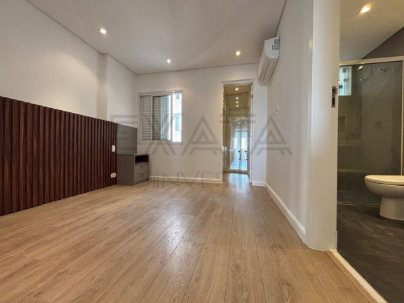 Imagem Imóvel com 1 Quarto para Alugar, 100 m² em Jardim Paulista - São Paulo Imagem Imóvel com 1 Quarto para Alugar, 100 m² em Jardim Paulista - São Paulo