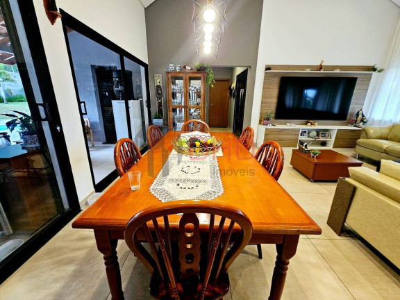 Imagem Casa com 4 Quartos à Venda, 240 m² em Jardim Dacha Sorocaba - Sorocaba Imagem Casa com 4 Quartos à Venda, 240 m² em Jardim Dacha Sorocaba - Sorocaba