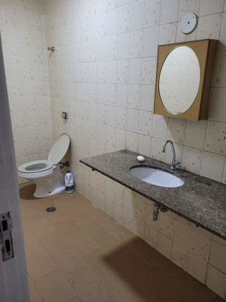 Imagem Sobrado com 4 Quartos para Alugar, 330 m² em Moema - São Paulo Imagem Sobrado com 4 Quartos para Alugar, 330 m² em Moema - São Paulo