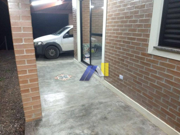Imagem Chácara com 2 Quartos à Venda, 1.653 m² em Afonsos - Pouso Alegre Imagem Chácara com 2 Quartos à Venda, 1.653 m² em Afonsos - Pouso Alegre