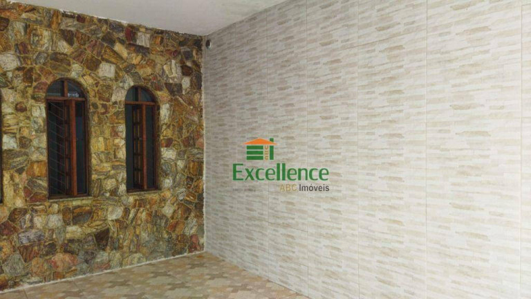 Imagem Sobrado com 3 Quartos à Venda, 280 m² em Jardim Vila Formosa - São Paulo Imagem Sobrado com 3 Quartos à Venda, 280 m² em Jardim Vila Formosa - São Paulo